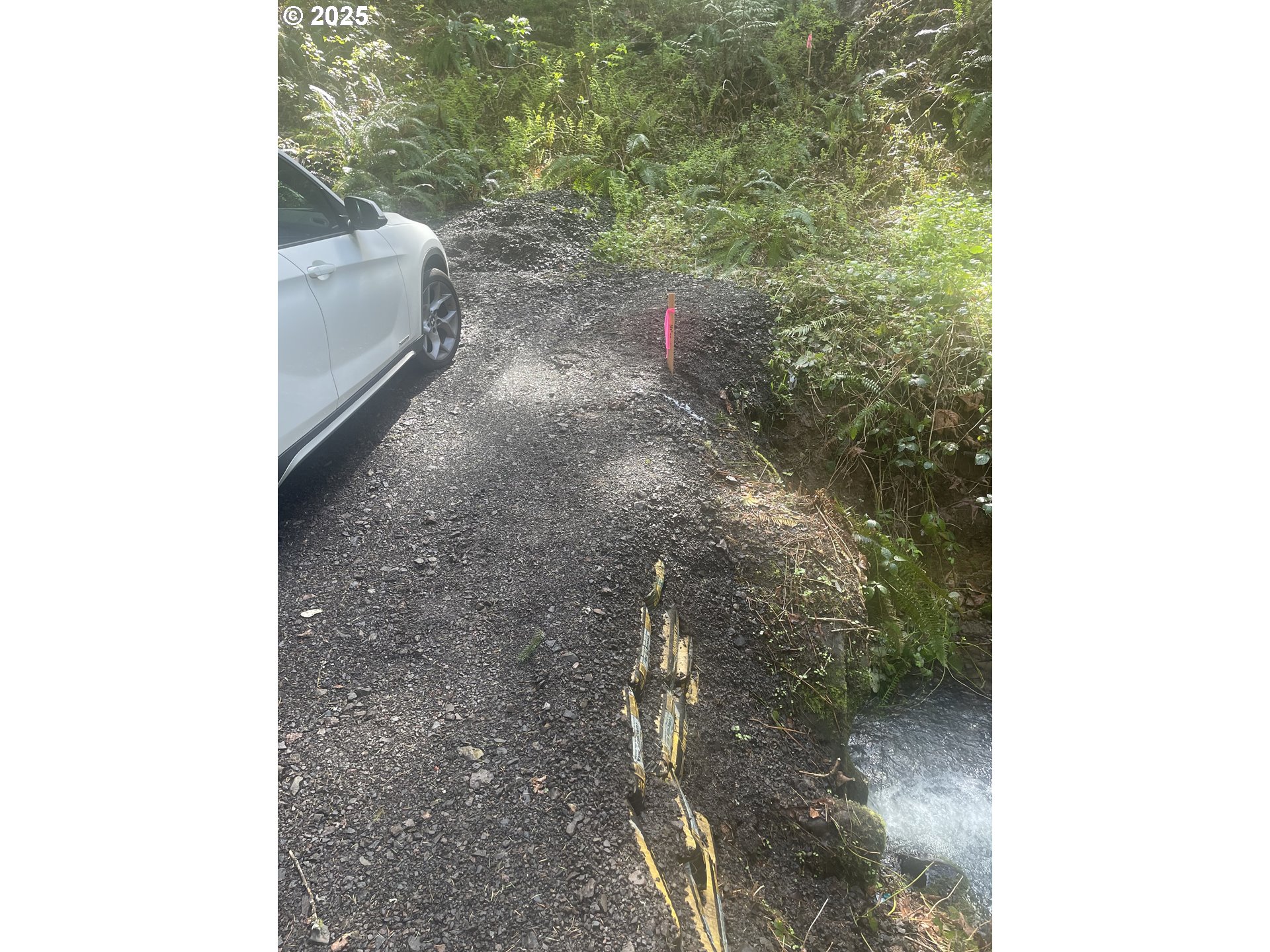 6933 Southeast Barbara Welch Road Portland, OR 97236 - Photo 13 of 18