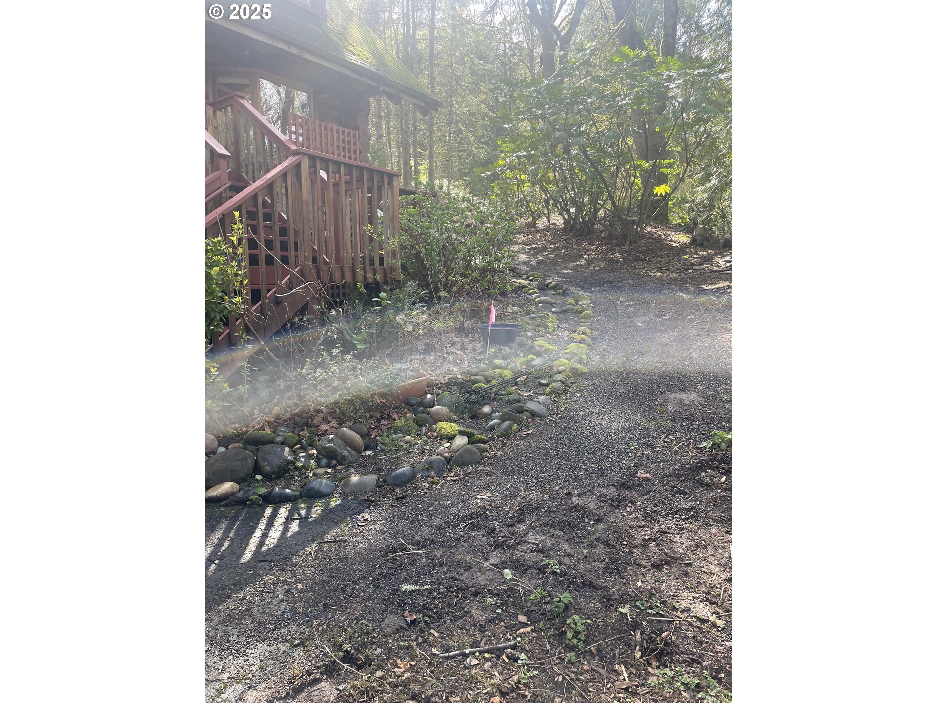 6933 Southeast Barbara Welch Road Portland, OR 97236 - Photo 14 of 18