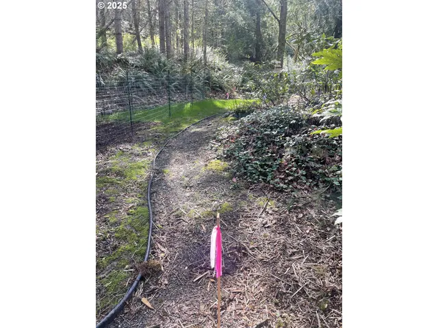 $89,000 | 6933 Southeast Barbara Welch Road, Portland, OR 97236