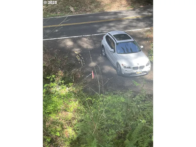 $89,000 | 6933 Southeast Barbara Welch Road, Portland, OR 97236