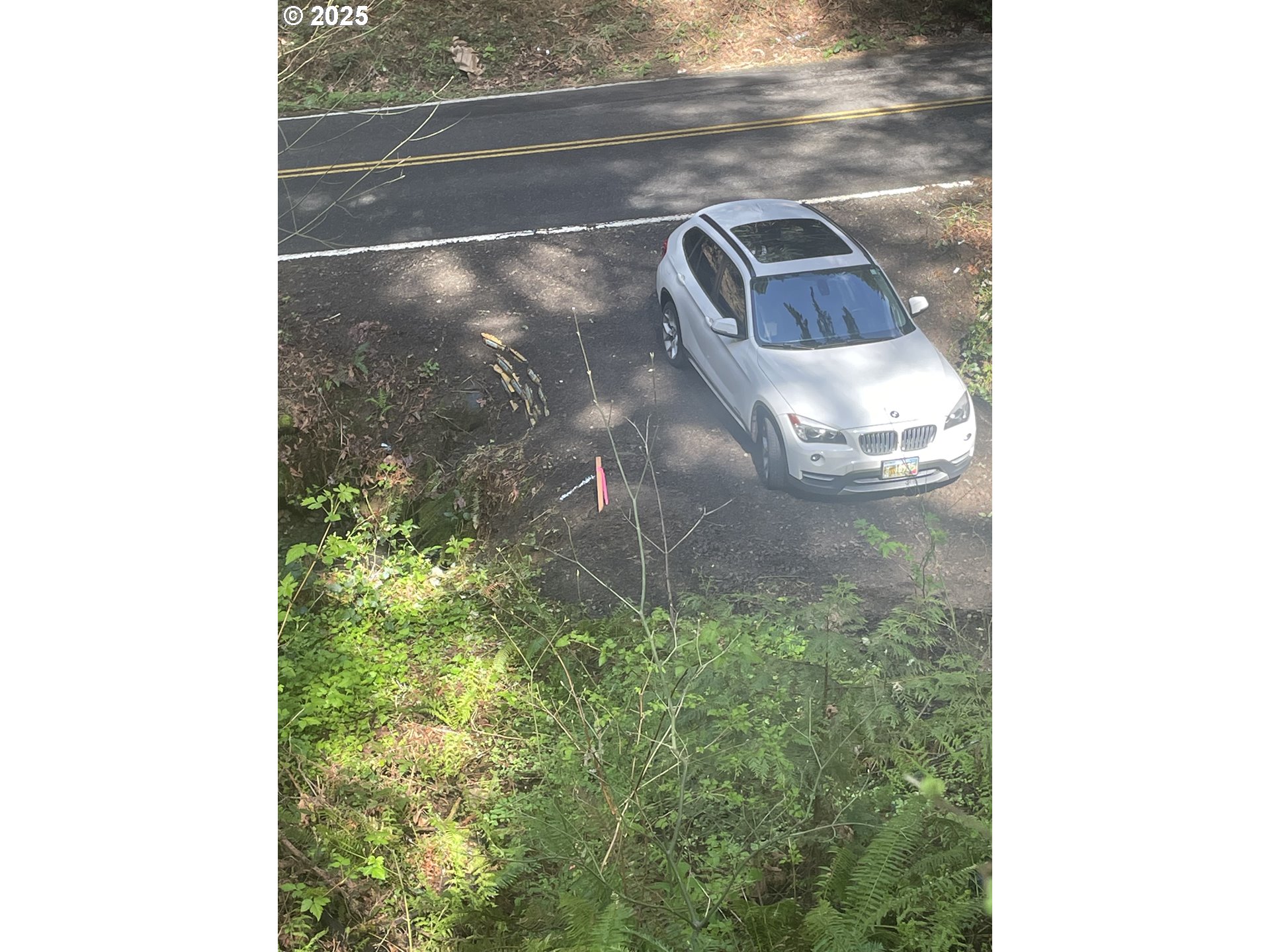 6933 Southeast Barbara Welch Road Portland, OR 97236 - Photo 17 of 18