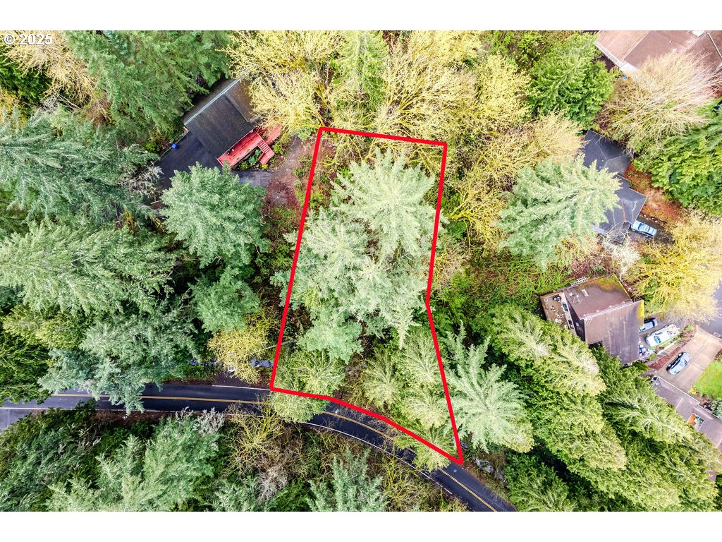 6933 Southeast Barbara Welch Road Portland, OR 97236 - Photo 2 of 18