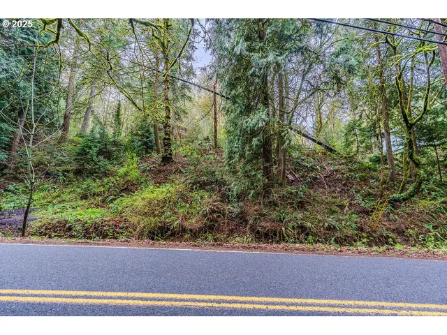$89,000 | 6933 Southeast Barbara Welch Road, Portland, OR 97236