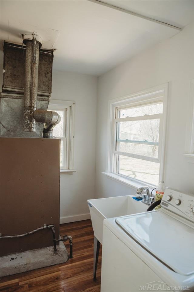 2363 East Maple Road Troy, MI 48083 - Photo 24 of 31 50009887-23.JPG