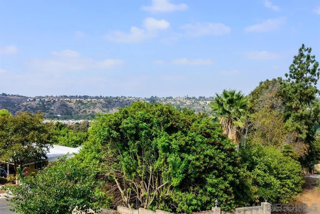 5125 Fontaine Street, Unit 205 San Diego, CA 92120 - Photo 16 of 18