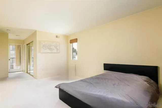 $579,000 | 5125 Fontaine Street, Unit 205, San Diego, CA 92120