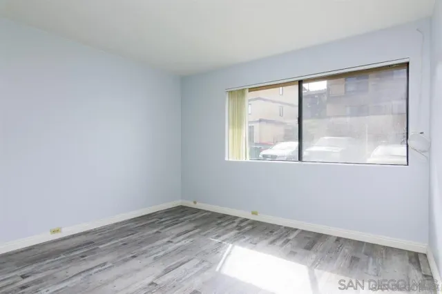$579,000 | 5125 Fontaine Street, Unit 205, San Diego, CA 92120