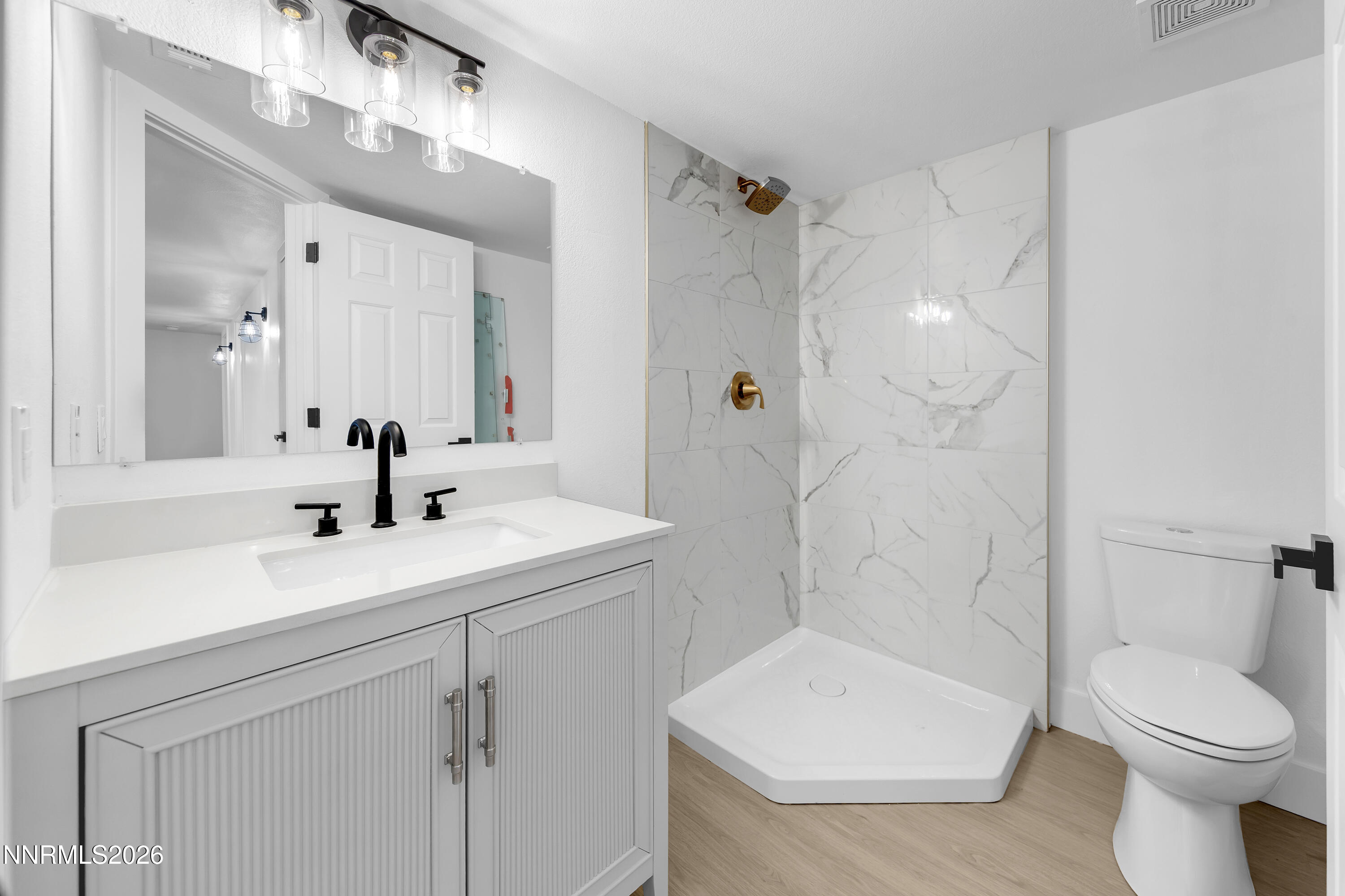 2890 Scottsdale Road Reno, NV 89512 - Photo 33 of 60 Scottsdale2980-033