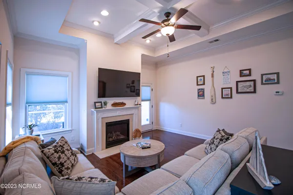 $3,200 | 3360 Drift Tide Way, Southport, NC 28461