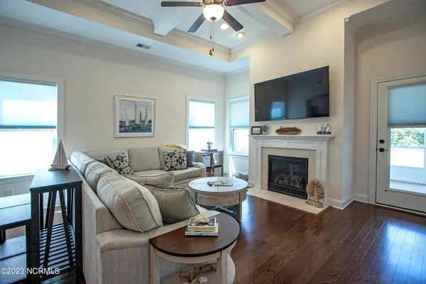 $3,200 | 3360 Drift Tide Way, Southport, NC 28461