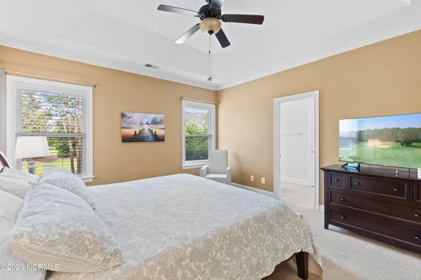 $3,200 | 3360 Drift Tide Way, Southport, NC 28461