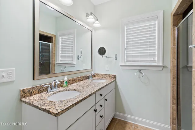 $3,200 | 3360 Drift Tide Way, Southport, NC 28461