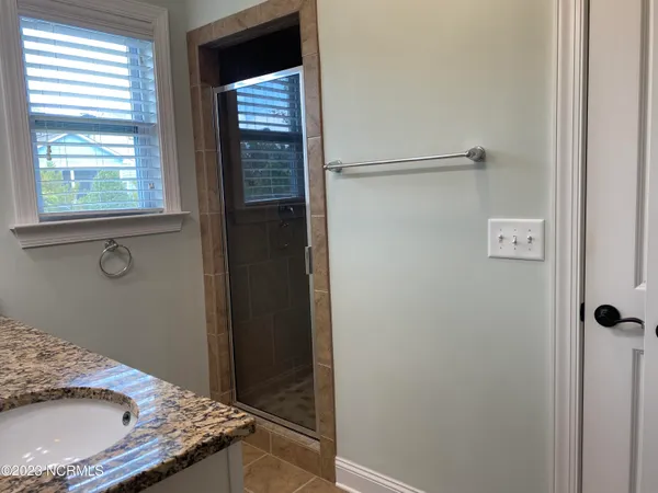 $3,200 | 3360 Drift Tide Way, Southport, NC 28461