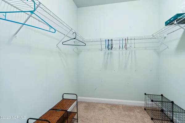 $3,200 | 3360 Drift Tide Way, Southport, NC 28461