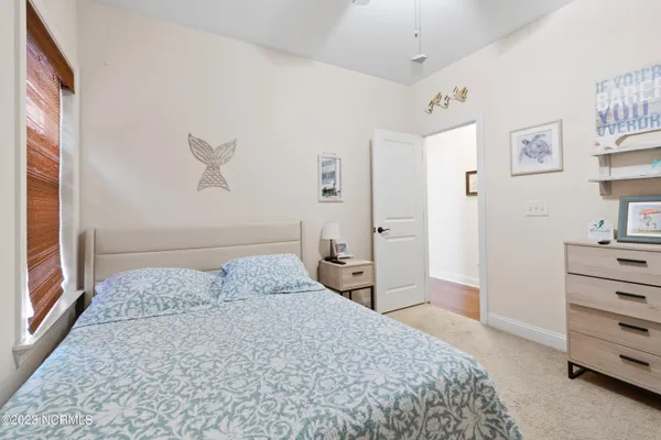 $3,200 | 3360 Drift Tide Way, Southport, NC 28461