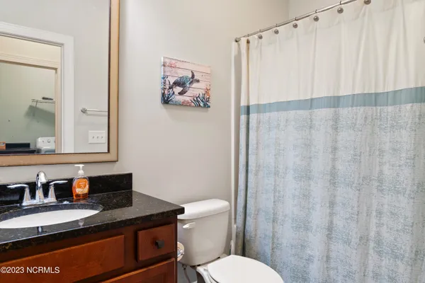 $3,200 | 3360 Drift Tide Way, Southport, NC 28461