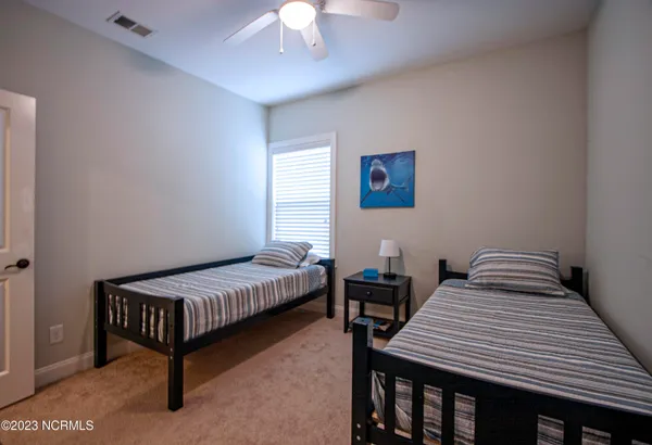 $3,200 | 3360 Drift Tide Way, Southport, NC 28461