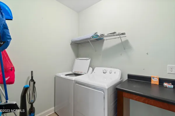 $3,200 | 3360 Drift Tide Way, Southport, NC 28461