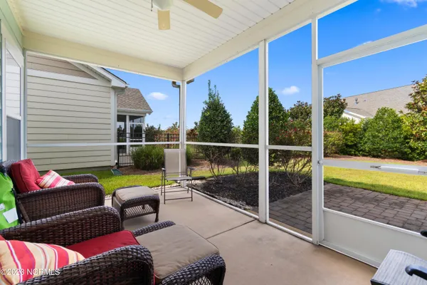 $3,200 | 3360 Drift Tide Way, Southport, NC 28461