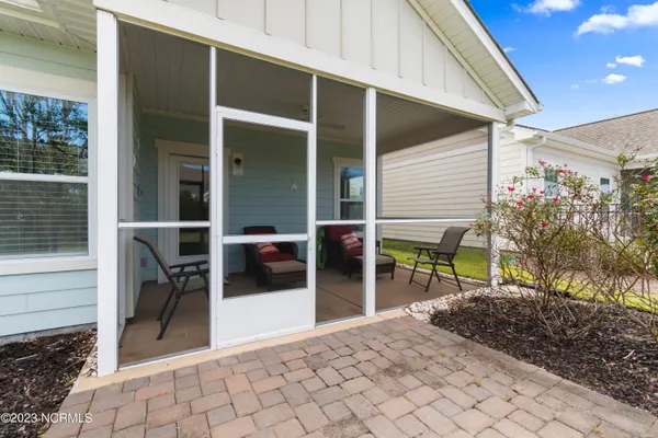 $3,200 | 3360 Drift Tide Way, Southport, NC 28461