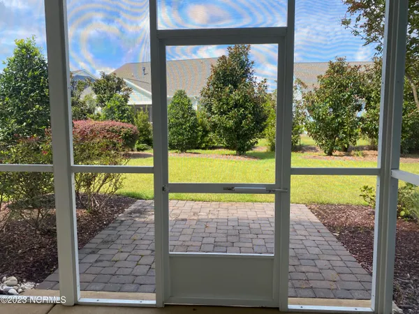 $3,200 | 3360 Drift Tide Way, Southport, NC 28461