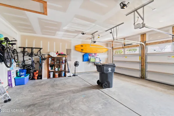 $3,200 | 3360 Drift Tide Way, Southport, NC 28461