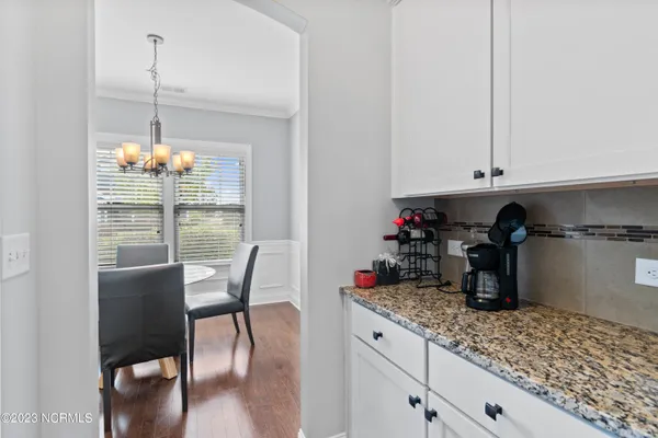 $3,200 | 3360 Drift Tide Way, Southport, NC 28461