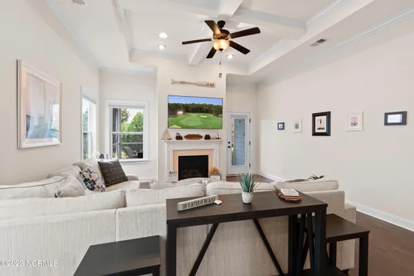 $3,200 | 3360 Drift Tide Way, Southport, NC 28461