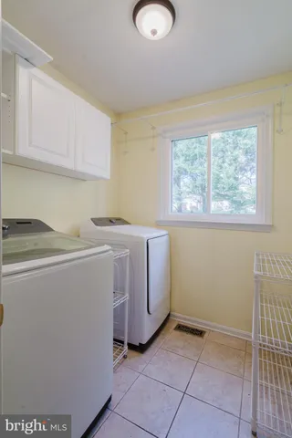 $724,900 | 33 Hummingbird Lane, Newark, DE 19711