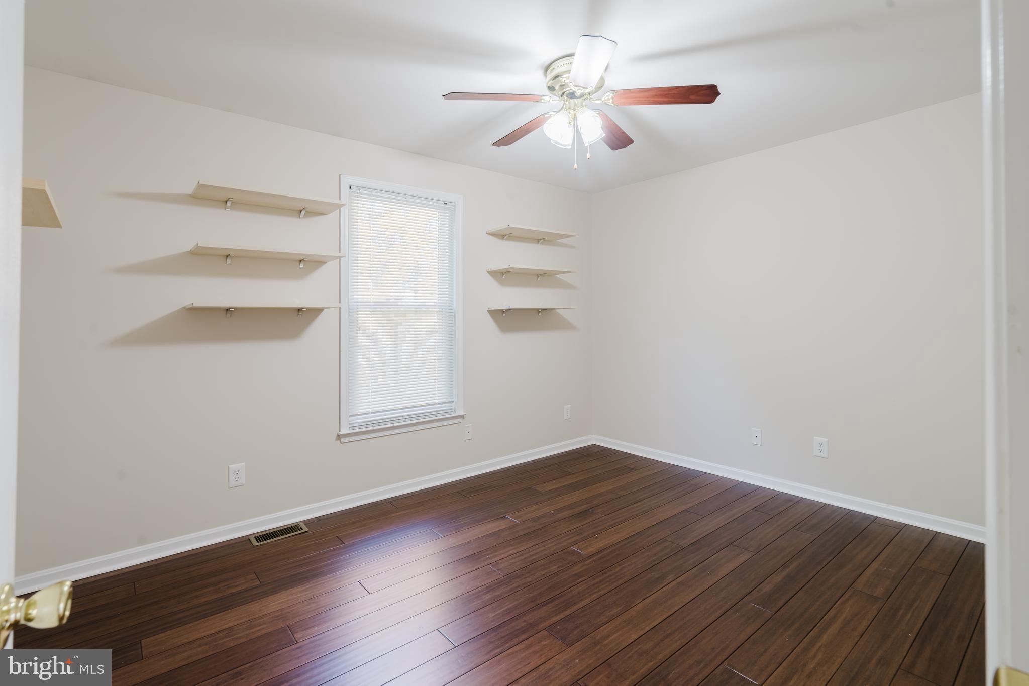 33 Hummingbird Lane Newark, DE 19711 - Photo 32 of 49 Bedroom #2