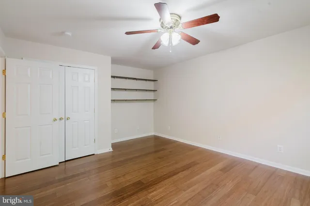 $724,900 | 33 Hummingbird Lane, Newark, DE 19711