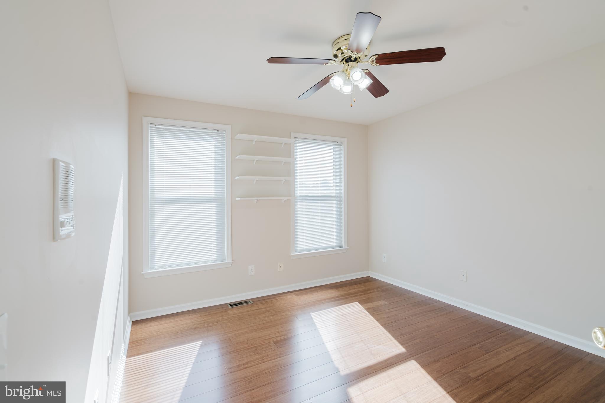 33 Hummingbird Lane Newark, DE 19711 - Photo 36 of 49 Bedroom #4