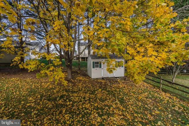 $724,900 | 33 Hummingbird Lane, Newark, DE 19711