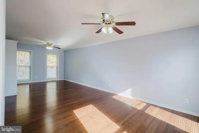 $724,900 | 33 Hummingbird Lane, Newark, DE 19711