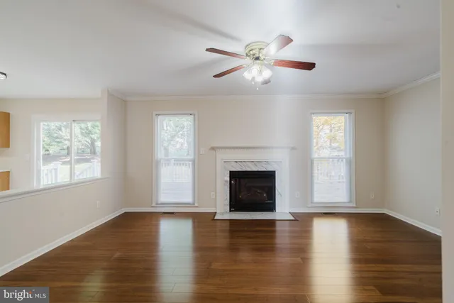 $724,900 | 33 Hummingbird Lane, Newark, DE 19711