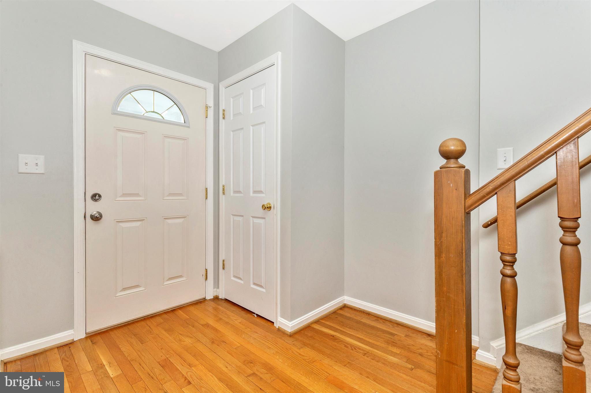 1606 Gibbons Court Point of Rocks, MD 21777 - Photo 5 of 50