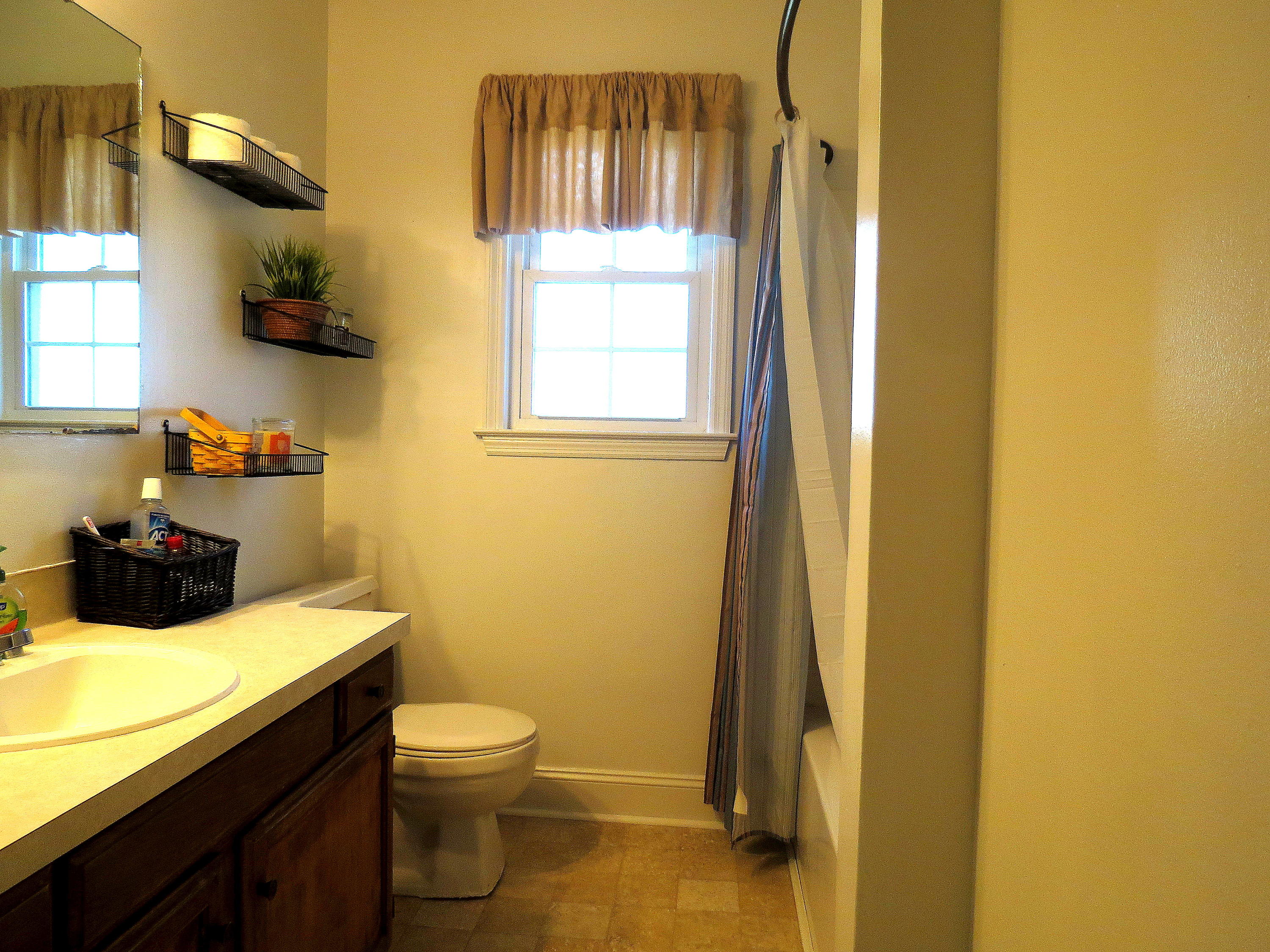 230 Trinity Place Ladson, SC 29456 - Photo 12 of 21 IMG_3573