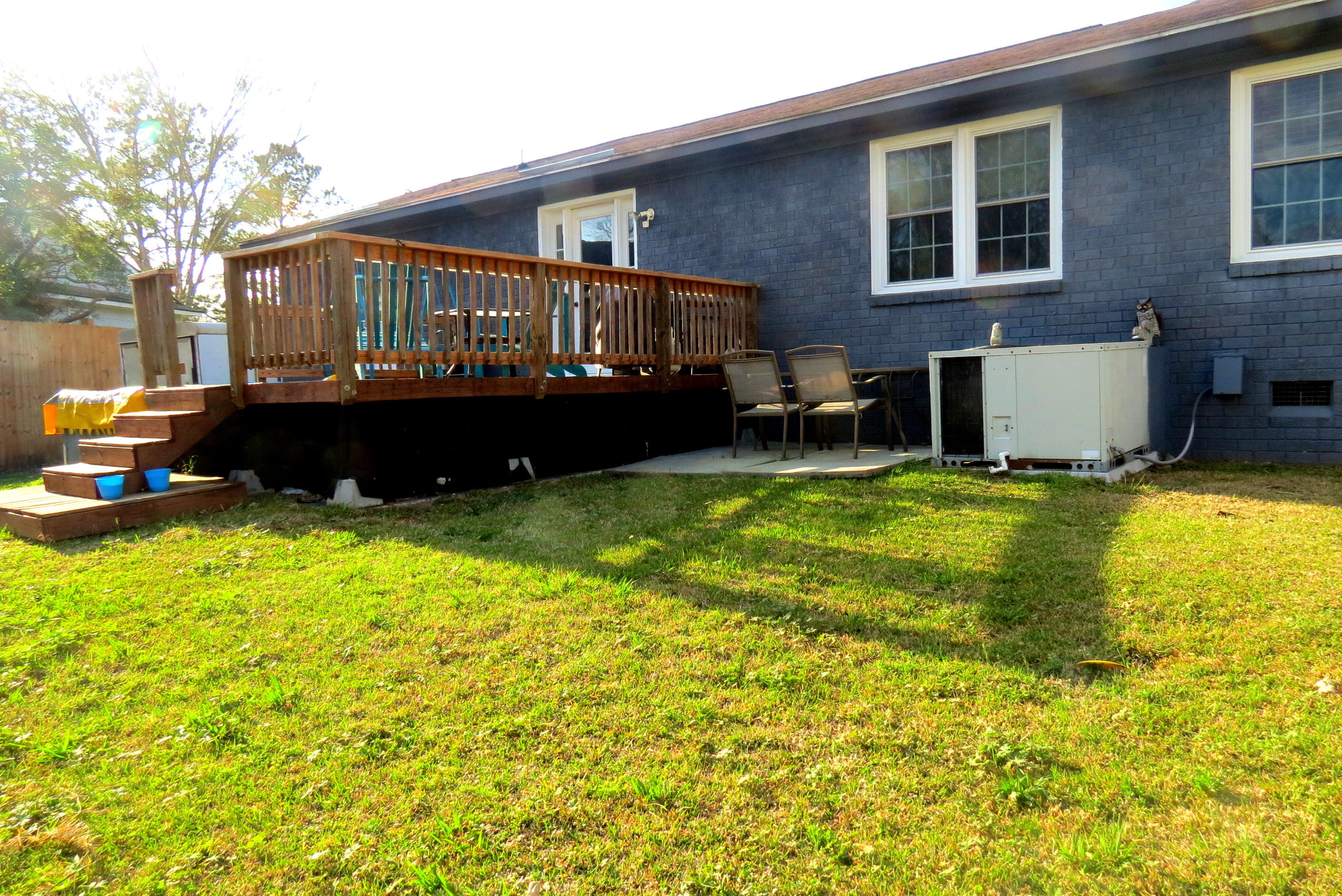 230 Trinity Place Ladson, SC 29456 - Photo 19 of 21 IMG_3617