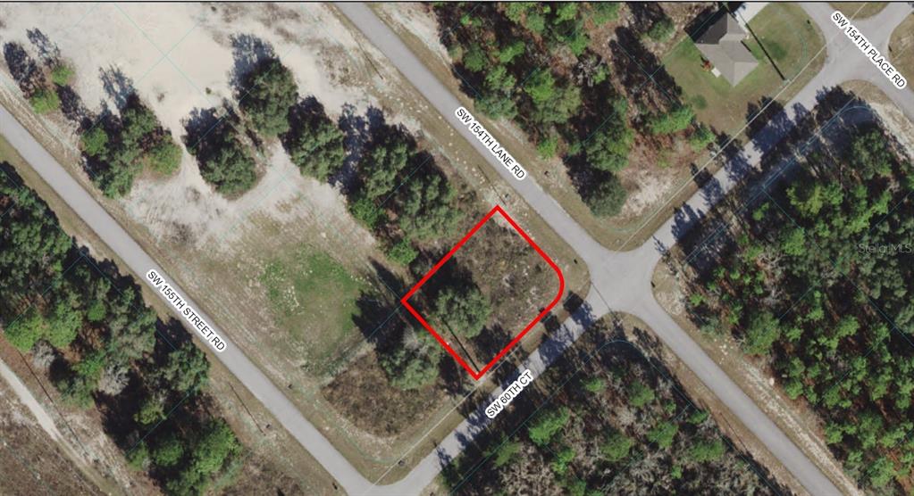 60 Southwest Sw Court Ocala, FL 34473 - Photo 1 of 1