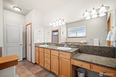 $510,000 | 6212 Malloy Avenue, Ferndale, WA 98248