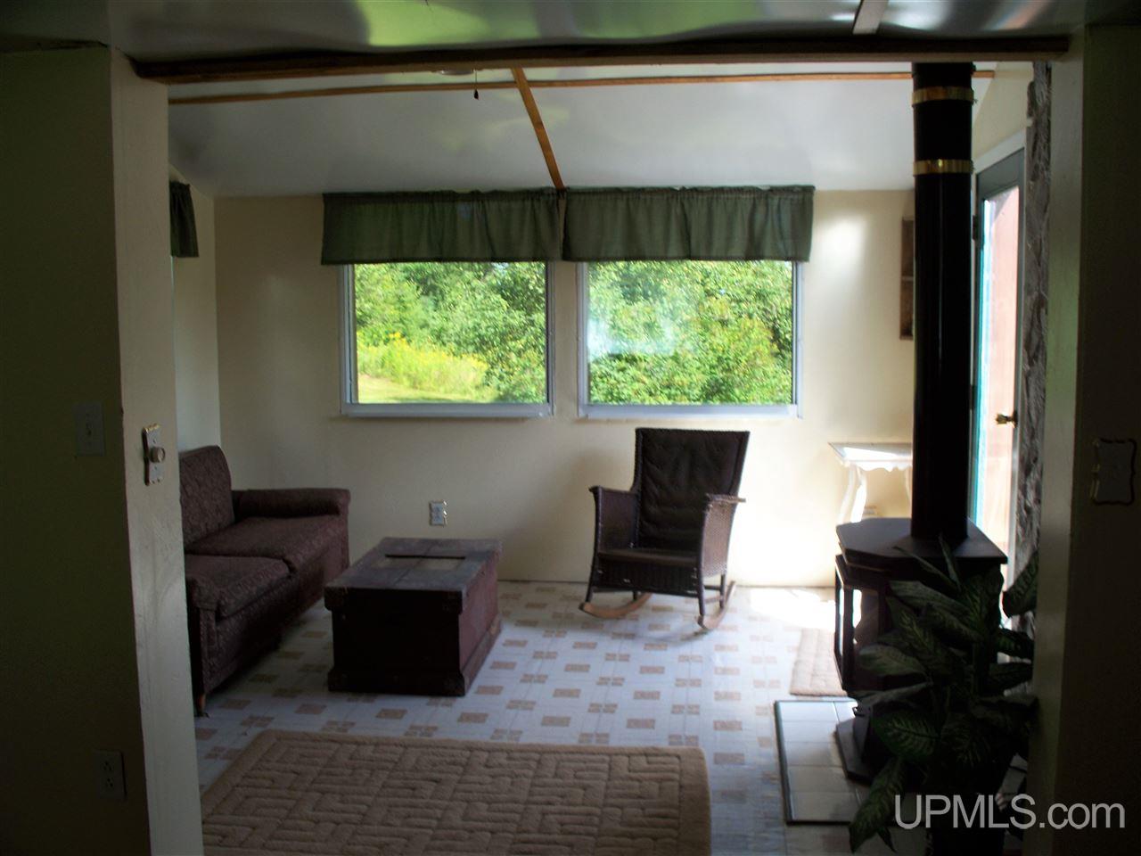 862 Linna Road Wakefield, MI 49968 - Photo 7 of 23 Gallery Image 7