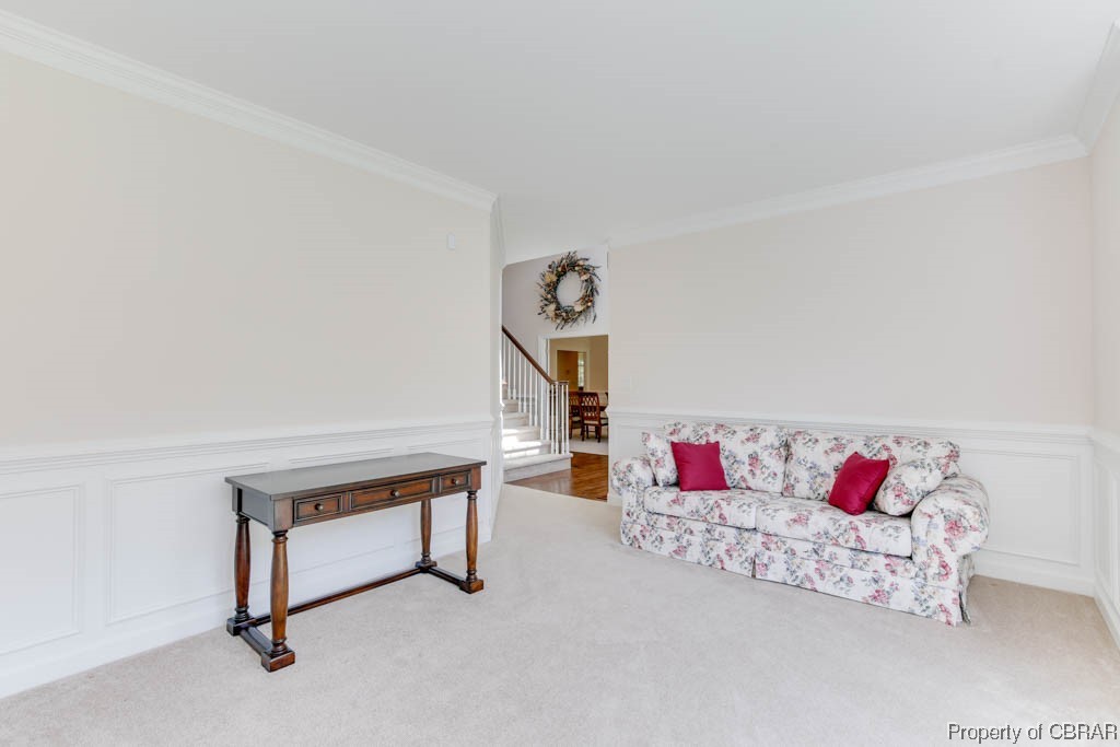 1110 Dare Road Yorktown, VA 23692 - Photo 10 of 50 Gallery Image 10