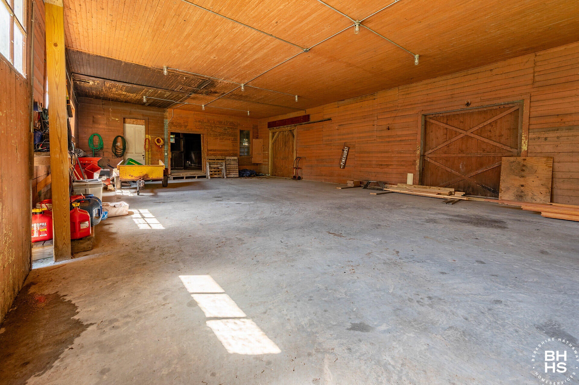 8 Pinehurst Road Saranac Lake, NY 12983 - Photo 112 of 132 Gallery Image 112