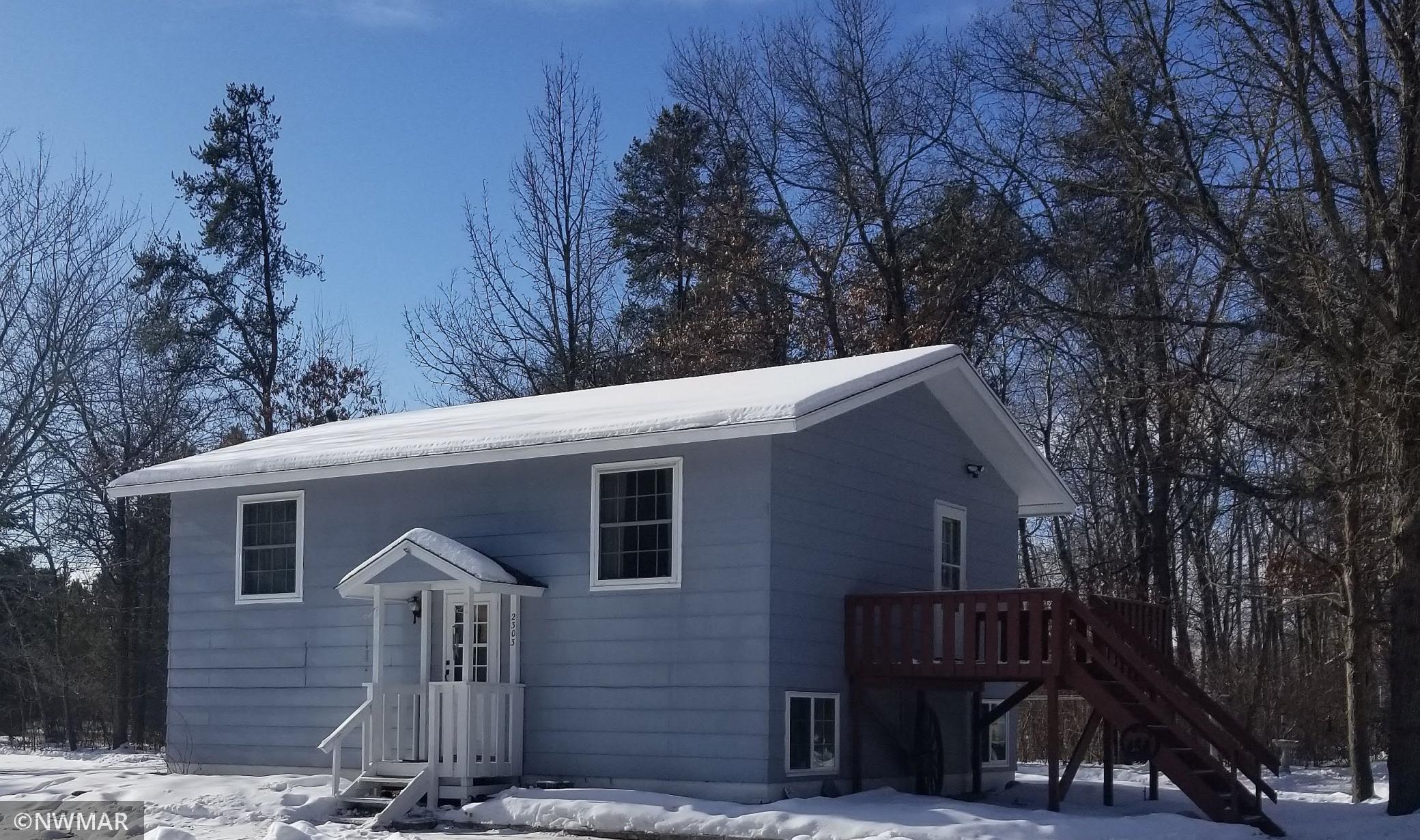 2303 Royal Estates Road Northeast Bemidji, MN 56601 - Photo 1 of 1 Gallery Image 1