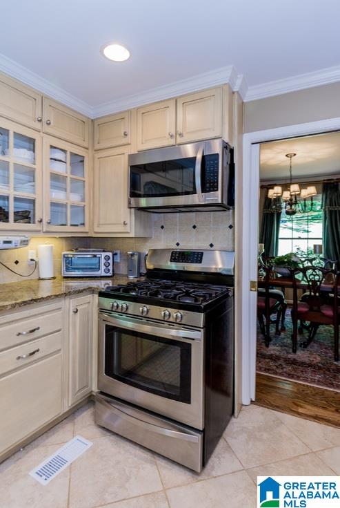 3405 Eaton Road Birmingham, AL 35223 - Photo 13 of 40