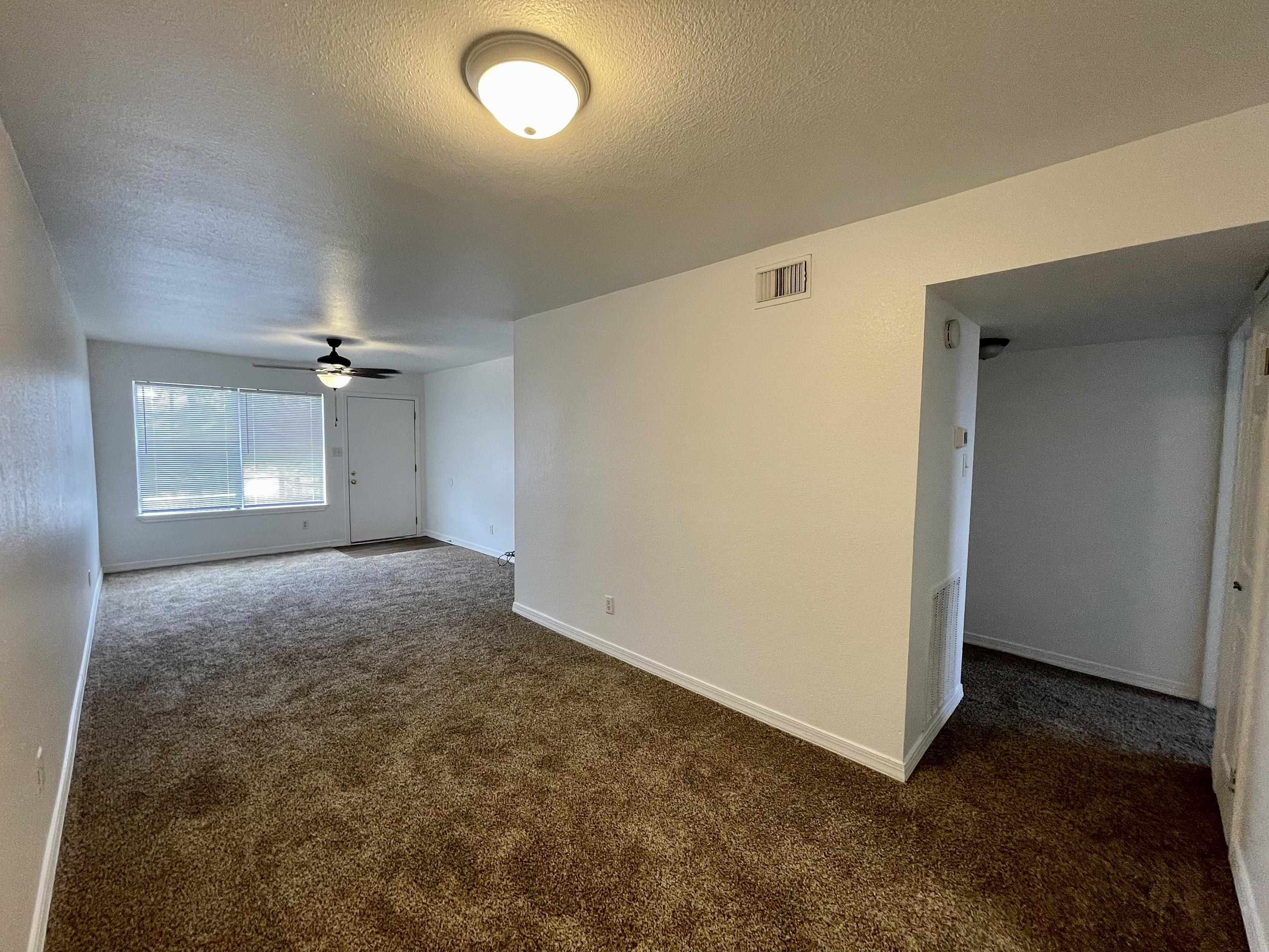 6030 Alpine Circle, Unit 6 Beaumont, TX 77708 - Photo 4 of 11