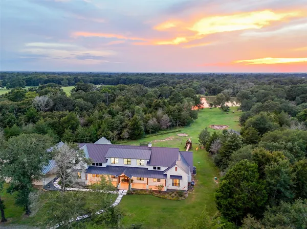 $2,300,000 | 27201 Double Culvert Road, Hempstead, TX 77445