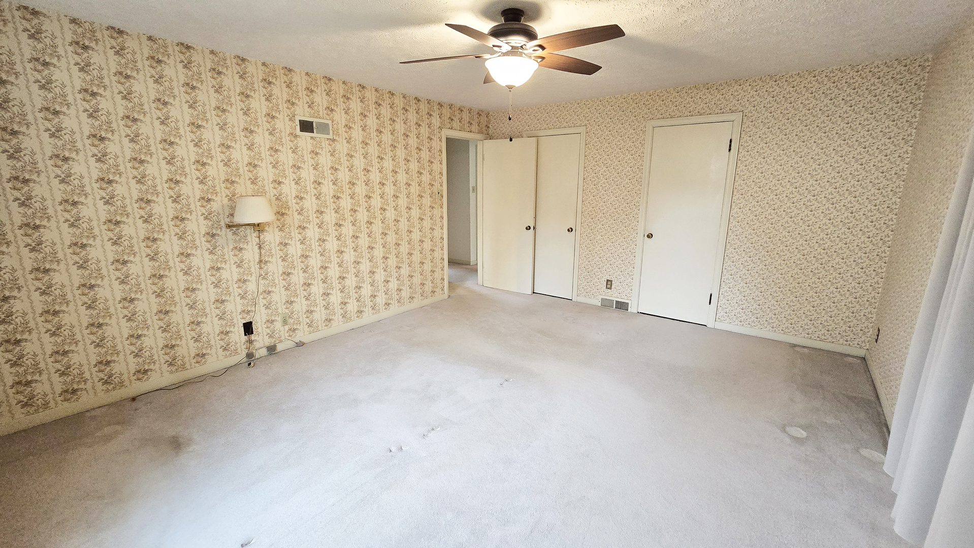 630 Short Street Centralia, IL 62801 - Photo 30 of 47