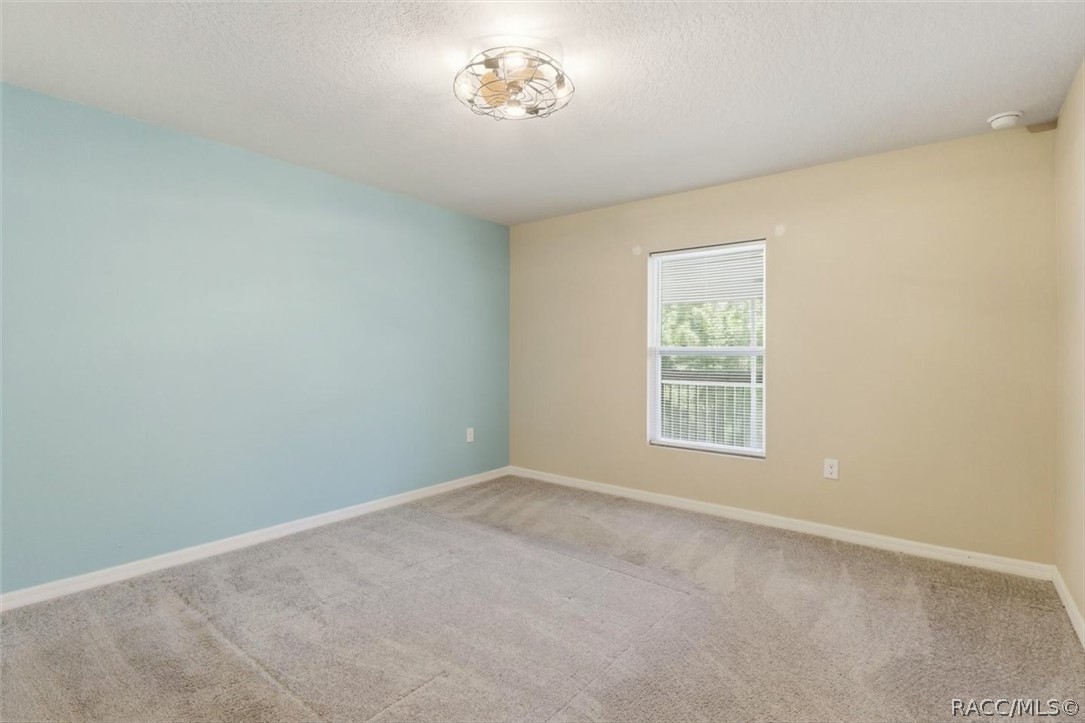 6286 Grapewood Road Spring Hill, FL 34609 - Photo 16 of 29
