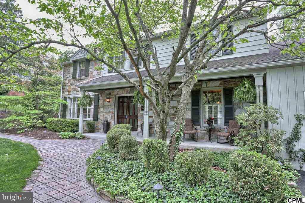 813 Riverview Road Lemoyne, PA 17043 - Photo 1 of 1 Gallery Image 1